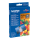 Papier do drukarki BROTHER Papier fotograficzny glossy 50 szt. (10x15CM 260G)